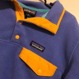 ✨SOLD DO NOT BUY✨